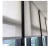 Import Office Remote Control Thick Aluminum Alloy Motorized Rolling Curtain System Fully Shaded Shutter from China