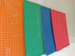 Office Test Educational Measuring Equipment