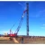Import Offshore Marine Diesel Pile Driver barge for sale from China