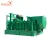 Import oil and gas equipment for oilfield shale shaker from China