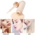 Import Oil Control Liquid Foundation Private Label Face Makeup Liquid Foundation from China