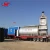 Oil filed used high pressure superheared steam boiler