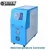 Import Oil Heater type mold temperature controller from China