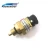 Import Oil Pressure Sensor For Volvo Truck Parts OEM 1077574 from China