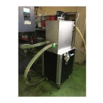 Oil sludge separation and recovery system product machinery equipment for sale