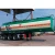 Import Oil tank truck mobile trailer fuel Factory Supplying from China