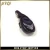 Import Old fashion lute TF card car mp3 player with remote control from China