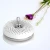 Import OLEHANA Beauty  Massage Facial Table Electric Facial Brush Private Label Massage Face Skin Care device Facial Massager from China