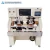 Import Olian 2020 lcd led TV panel screen repair machine price bonding machine from China