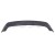 Import OLOTDI Car Tuning Carbon Fiber Rear Trunk Top Roof Wings Spoiler Fit for BMW X5 G05UP from China
