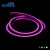 Import OLYMPIA waterproof ip68 bendable led rope light neon strip from China