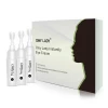 OMY LADY Anti-Aging instant eye cream eye bag removal cream for dark circle, wrinkle and fine lines OEM/Private label