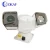 Import one-stop outdoor remote controlling auto tracking HD sdi pan tilt zoom surveillance CCTV PTZ network camera with local storage from China