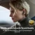 Import Oneplus Buds Pro 2 TWS Earphone Bt 48dB Active Noise Cancelling Wireless Headphone 39Hour Battery Life IP55 Oneplus 11 from China
