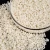 Import Online Sale Virgin Nylon Polyamide Resin PA6 Pellet Granulated Raw Material from China