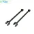 Import OPASS Car Spare Parts 48780-22030 Rear axle Lateral Control Rod for Toyota Crown Mark II Chaser Cresta 1992-2001 from China