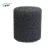 Import Open cell air filter foam from China