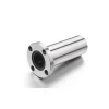 Open Linear  stainless steel  from China bearing Manufacturer