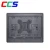 Import Optical Bonding 12 inch Touch Screen Monitor with 1500nit Sunlight Readable from China