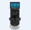 Optical instruments Auto lens meter LM-700