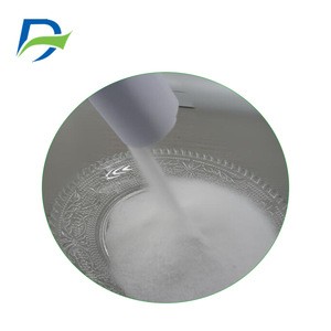 Optimal Price Industrial Grade Detergent Grade Sodium Sulphate Anhydrous Price