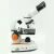 Import OPTO-EDU A11.1322 400x electron optical led binocular biological microscope from China