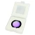 Import Optolong L-Pro clip in camera multi-bandpass light pollution filter from China