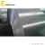 Import orange peel aluminum coil from China