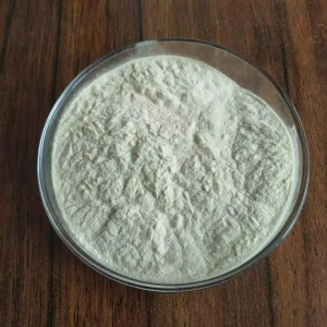 Organic bulk isolate hydrolysate soy protein concentrate powder manufacturer supply with good prices