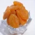 Import organic dried peach dried fruit from China
