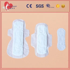 Organic tampons, all natural sanitary pads,wholesale sanitary napkin to Japan
