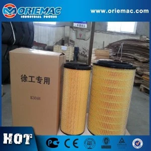 Oriemac All kinds of Filter Kits with good quality