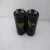 Import original capacitor 450v 10000uf B43564A5109M000 B43564-A5109-M000 from China
