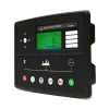 Original Diesel Generator Deep Sea DSE8620 Controller DSE 8620 Control Module Intelligent Controller Panel DSE8620MKII