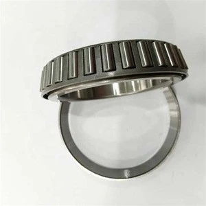 Original Factory Good Quality  Cheaper Price SINOTRUK /SHACMAN TRUCK  PARTS TAPERED ROLLER BEARING 32211