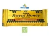 Original Golden Honey 5 Pouches 10g For Him 10 g X 5 Sachets Medcare Malaysia Wholesale Orgazone