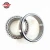 Import Original japan brand roller bearing 30203A for car and other machine from China