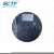 Import Original Manufacturer SCTF SMD 5032 OSC 30MHz 30.000MHz Crystal Oscillator from China