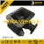Import Original Spare Parts PTO 6S85T-101 for Heavy Duty Truck from China
