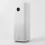 Import Original Xiaomi Air Purifier Pro  Wireless Smartphone APP Control Home OLED Screen Air Cleaning Intelligent Air Purifiers from China
