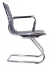 OS-3510 New style waiting room commercial conference hall chair