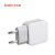 Import Other consumer electronics wall charger travel use Lindot brand from China