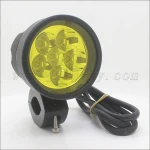 Other Motorcycle Body Systems Other Motorcycle Accessories Electric Bicycle