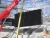 Import Outdoor Advertising LED Display Screen Waterproof from China