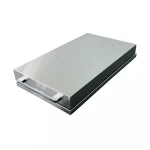 Outdoor Bbq Island Stainless Steel 304 Bbq Grill Side Burner