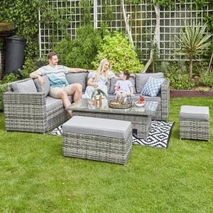 outdoor furniture garden set garden set sofa rattan garden set rising dining table