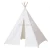Import Outdoor Indoor Cotton Picnic play teepee tent from China