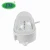 Import Outdoor IP66 Waterproof Oval LED Wall Lamp 10W 20W Wall Bulkhead Light from China