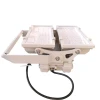 Outdoor IP66 Waterproof Tennis Courts Lighting Aluminum Stadium Lights 200-1500W Led High Mast Flood Light