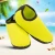 Import Outdoor Soft Cushion Beach Diving Shoes Walking Lover Yoga Sauna Custom Sock Beach Shoes from China